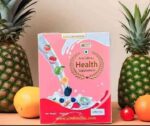 Natural Health Supplement? ওজন বাড়ান মিল্ক শেক খেয়ে - Image 3