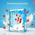 🥛🍓 Nutrition Milk Pro – Healthy Weight Gain Formula 🍓🥛 - Image 4