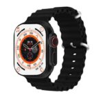 T900 Ultra 2 Smart Watch - Image 3