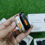 K10 Ultra Smart Watch - Image 3