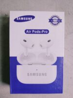 Samsung Airpod pro wireless bluetooth headphone - Image 2