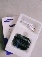 Samsung Airpod pro wireless bluetooth headphone - Image 3