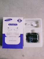 Samsung Airpod pro wireless bluetooth headphone