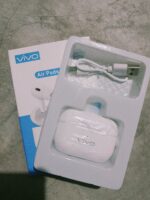 কম দামে  ভালো   Bluetooth - Image 5