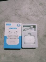 কম দামে  ভালো   Bluetooth - Image 6