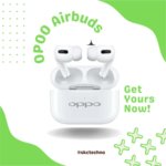 Oppo AirPods Pro - Image 2