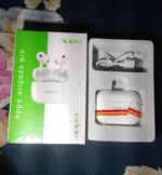 Oppo AirPods Pro - Image 4