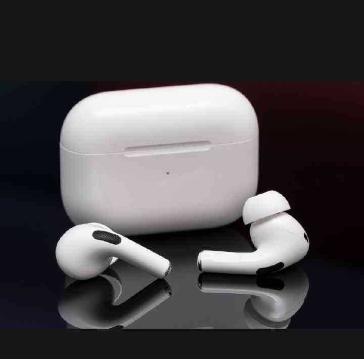 কম দামে  ভালো   Bluetooth - Image 3