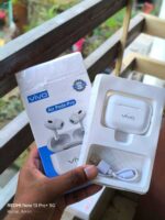 কম দামে  ভালো   Bluetooth