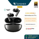 Realme Air Buds Pro - Image 2