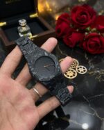 Marble Luxe Watch ছেলেদের ঘড়ি - Image 2
