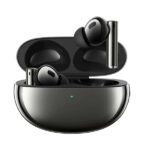 Realme Air Buds Pro
