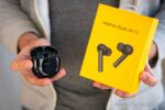 Realme Air Buds Pro - Image 3