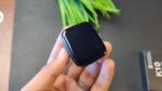 K10 SIM Supported Smart Watch - Image 3