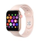 K10 SIM Supported Smart Watch - Image 5