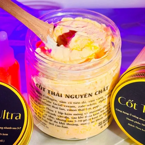 product_20260619121027_284764 Kem Cot Thai Ultra Body Cream With Booster Serum - Image 1
