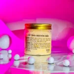 Kem Cot Thai Ultra Body Cream With Booster Serum - Image 3