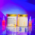 Kem Cot Thai Ultra Body Cream With Booster Serum - Image 4