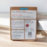 Vita Mix Supplement - Image 4