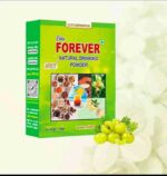 Elite Forever সহবাসের টাইম বাড়ায় - Image 5