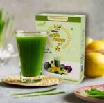 Daily Care Juice - Image 2