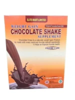 Weight Gain Supplement - Image 2