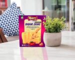 Badam Shake বাদাম শেখ