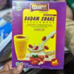 Badam Shake বাদাম শেখ - Image 3