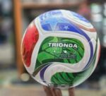 FIFA World Cup 2026 Official Football | প্রিমিয়াম ফুটবল - Image 3