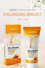 SADOER Enlarging Breast Cream ক্রিম
