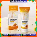 SADOER Enlarging Breast Cream ক্রিম - Image 2