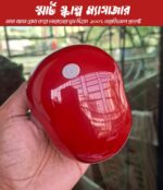 Smart Scalp Massager মাথা ম্যাসেঞ্জার - Image 2