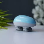 Smart Scalp Massager মাথা ম্যাসেঞ্জার - Image 3