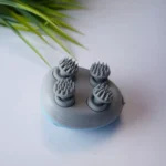 Smart Scalp Massager মাথা ম্যাসেঞ্জার - Image 4
