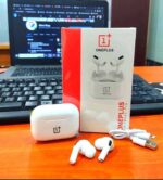 One Plus Airpods Pro Bluetooth