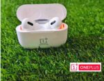 One Plus Airpods Pro Bluetooth - Image 4