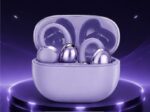 Q70 Wireless 5.49 Extra Bass Bluetooth Earbuds - Image 4