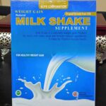 Milk Shake Original - Image 4