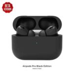 AirPods Pro (2nd Generation) black - Image 4