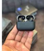 AirPods Pro (2nd Generation) black - Image 5