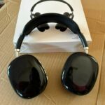P9 Wireless Bluetooth Headset - Image 6