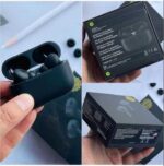 AirPods Pro (2nd Generation) black