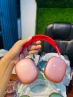 P9 Wireless Bluetooth Headset - Image 4