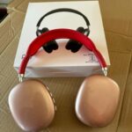 P9 Wireless Bluetooth Headset - Image 5