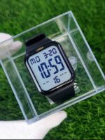 LASIKA Waterproof Digital Watch