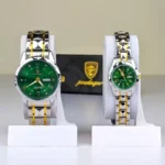 Poedagar Capple Watch (বাটারপ্লায় লক) - Image 3