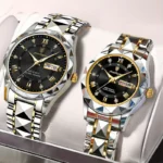 Poedagar Capple Watch (বাটারপ্লায় লক)