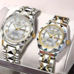 Poedagar Capple Watch (বাটারপ্লায় লক) - Image 2