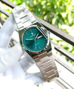 Poedagar 996 Luxury Man Watch Original
