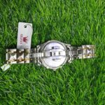 Poedagar 996 Luxury Man Watch Original - Image 5